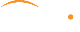 ARC LOGO