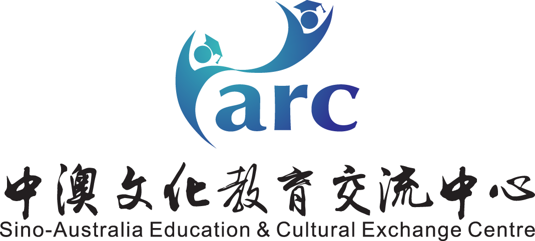 logo 透明底