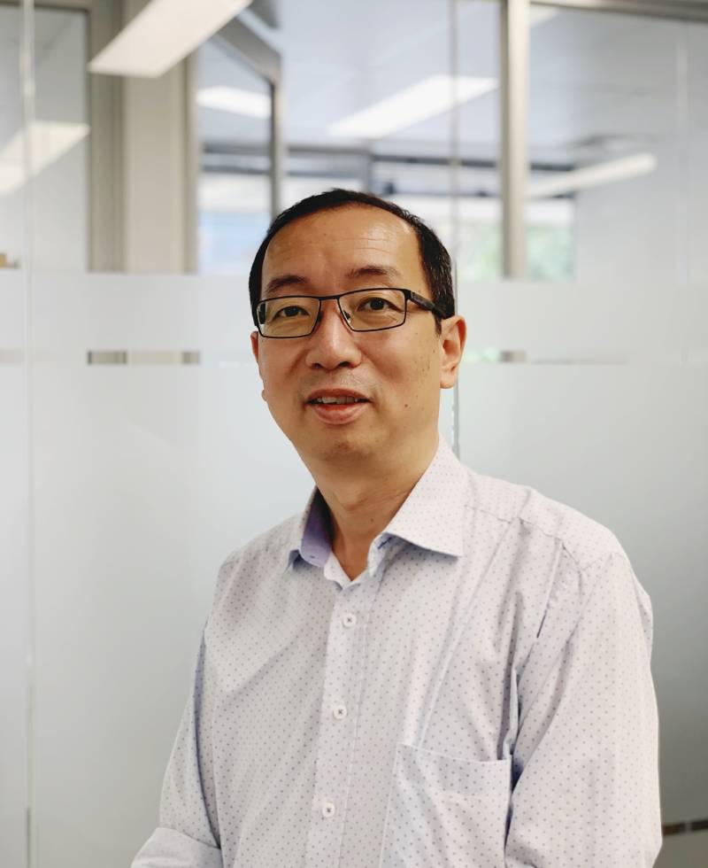 John Cui (1)