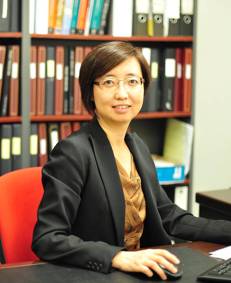Kathy Cui (1)
